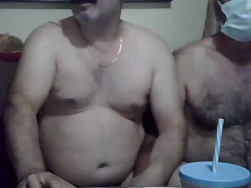 tugratugra06  30-07-2021 Recorded Video Show